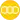 Médaille d'or, Jeux méditerranéens