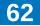 Ligne 62