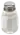 icône décorative