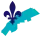 icône décorative