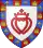 icône décorative