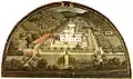 Villa Medicea di Cafaggiolo