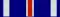 Distinguished Flying Cross