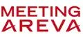 Logo du meeting de 2009 à 2015
