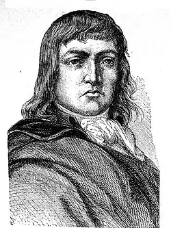 Vincent de Tinténiac