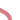 exKRW+r