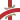 kKRZ3+lu