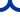 uABZlr