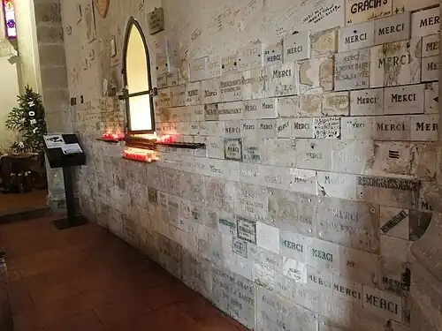 Ex-voto