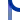 uxABZgl