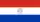 icône décorative