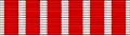 Médaille commémorative de la campagne d'Italie (1859)