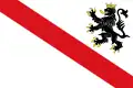 Image illustrative de l’article Courcelles (Belgique)