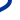 uKRWr