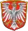 icône décorative