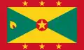 Drapeau