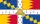 icône décorative