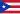 Drapeau de Porto Rico