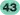(43)