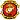 III Marine Expeditionary Force