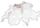icône décorative