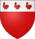 Emblème