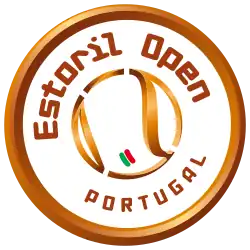 Image illustrative de l’article Tournoi de tennis d'Estoril (ATP 2012)