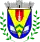 icône décorative