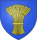 Blason