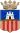 Drapeau de la province de Castellón
