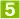 Ligne 5 du métro de Madrid
