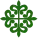 icône décorative