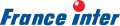 Logo de 1982 à avril 2001.
