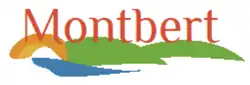Image illustrative de l’article Montbert