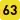 Ligne 63