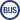 Liste des lignes de bus de Toulouse