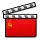 icône décorative
