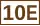 Ligne 10E