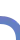 uexdSTR2h+r