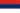 Drapeau de la Province de Misiones