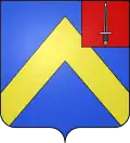 Emblème
