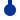uKBHFe