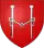 icône décorative