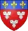 icône décorative