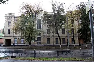bâtiment classée n°80-382-0422[4],