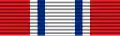 Deltagermedaljen