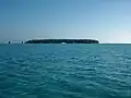 Northeast Cay