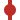BHF