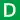Ligne D