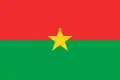 Drapeau